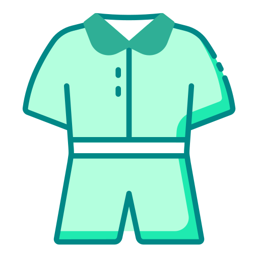 mameluco icono gratis