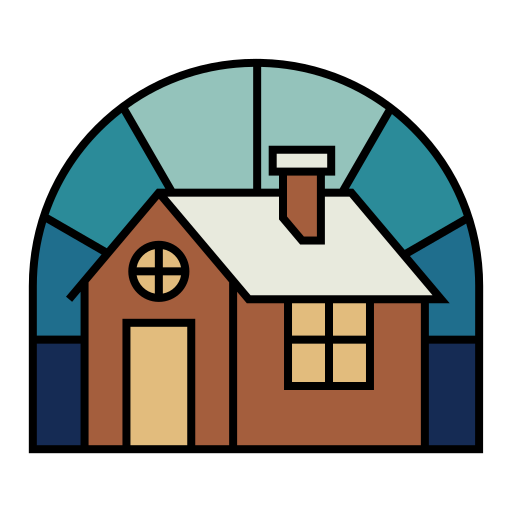 haus kostenlos Icon haus kostenlos Icon