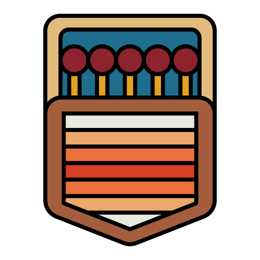 partidos icono gratis