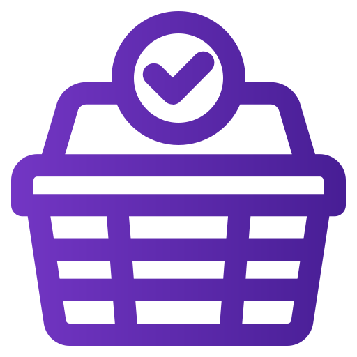 Checkout free icon Checkout free icon