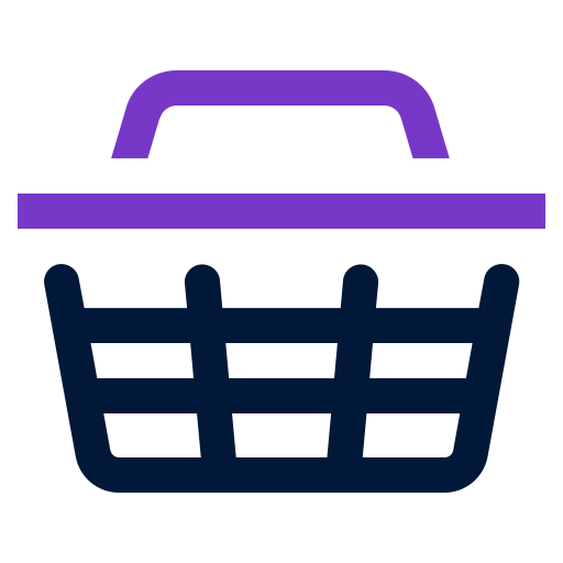 cesta de compras grátis ícone cesta de compras grátis ícone
