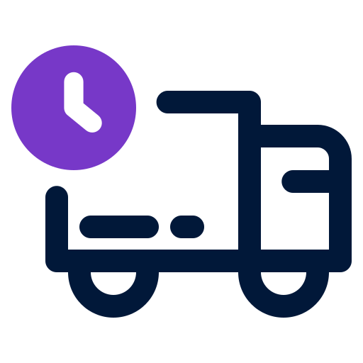 Delivery free icon Delivery free icon