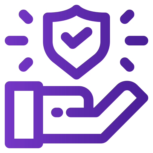 schutz kostenlos Icon