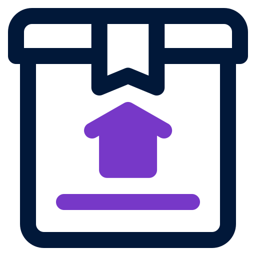 Side up free icon