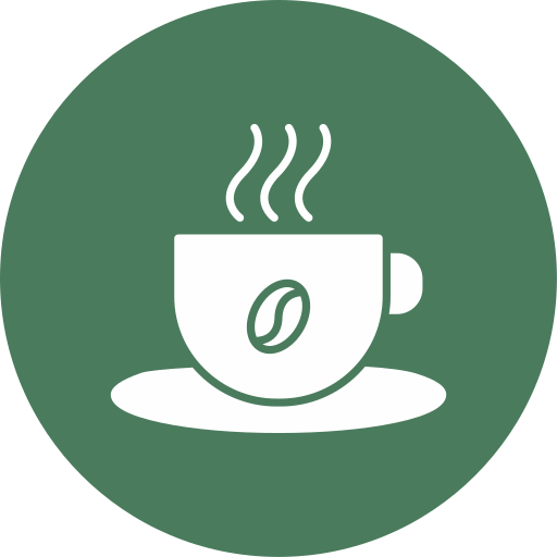 xícara de café grátis ícone xícara de café grátis ícone