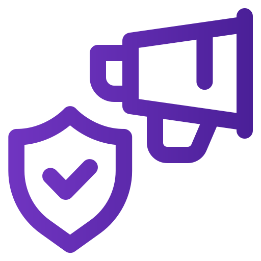 보호 무료 아이콘