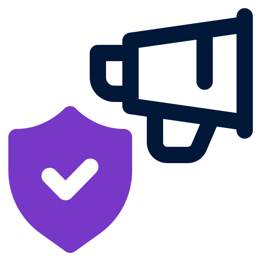 Защита бесплатно иконка