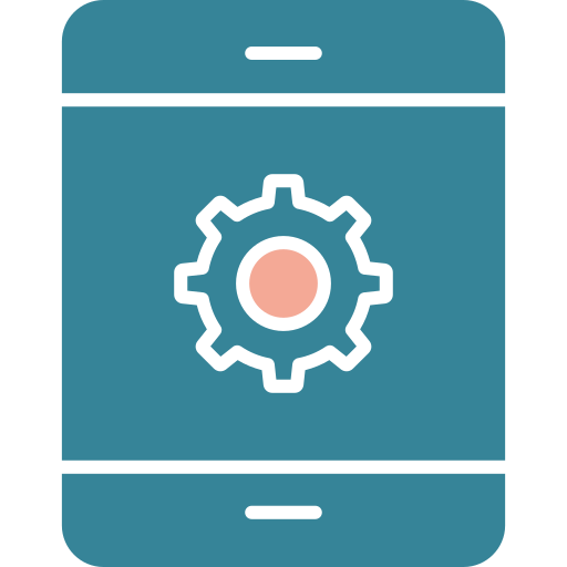 Смартфон бесплатно иконка Смартфон бесплатно иконка