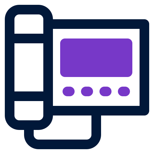 телефон бесплатно иконка