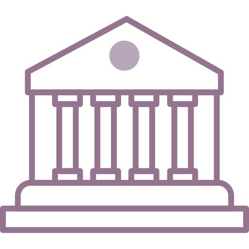 bank kostenlos Icon bank kostenlos Icon