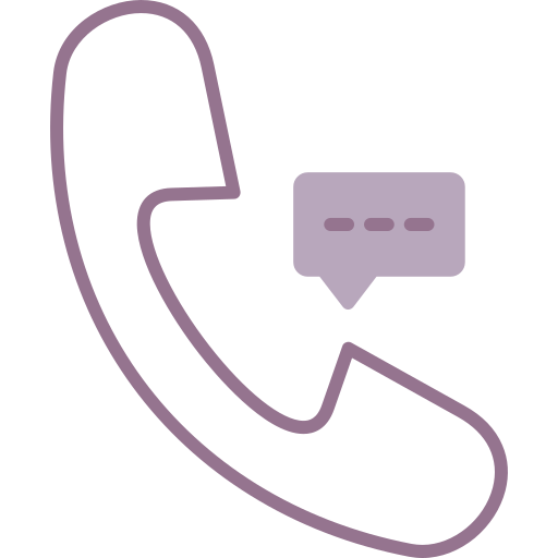 Hotline free icon