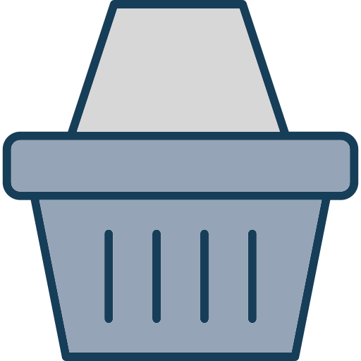 korb kostenlos Icon