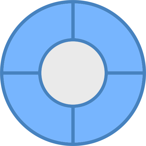 roda de cores grátis ícone roda de cores grátis ícone