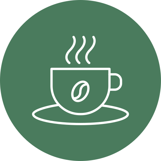Coffee cup free icon Coffee cup free icon