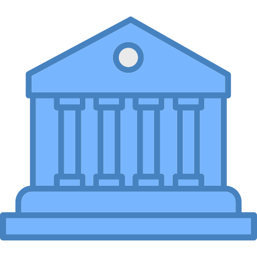 banco grátis ícone banco grátis ícone