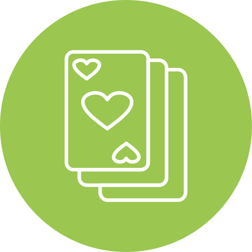 kasino kostenlos Icon