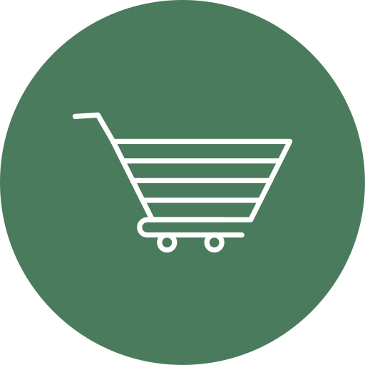 Trolley free icon Trolley free icon