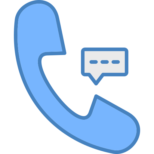 Hotline free icon