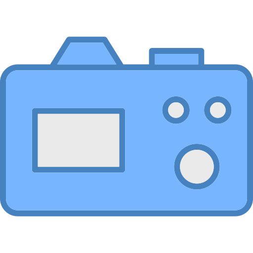 fotoapparat kostenlos Icon fotoapparat kostenlos Icon