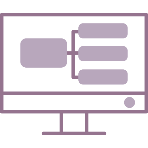 ux-design kostenlos Icon ux-design kostenlos Icon