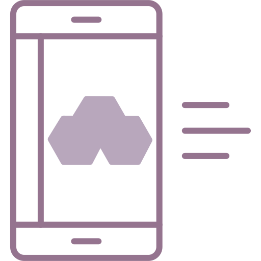 ux-design kostenlos Icon ux-design kostenlos Icon