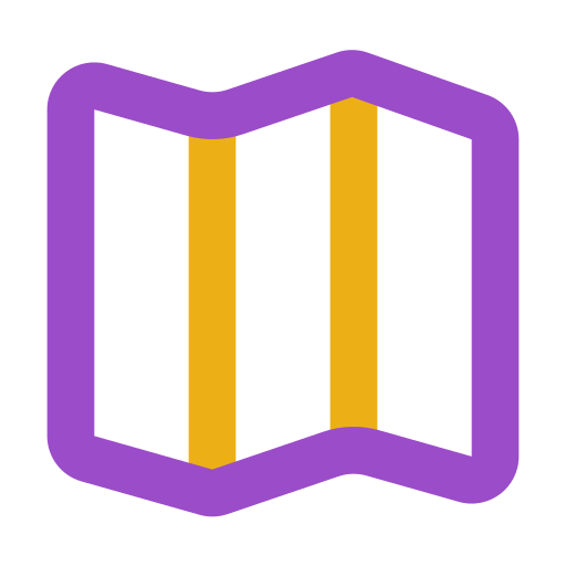 Карты бесплатно иконка Карты бесплатно иконка