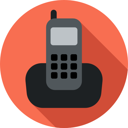 telefone grátis ícone telefone grátis ícone
