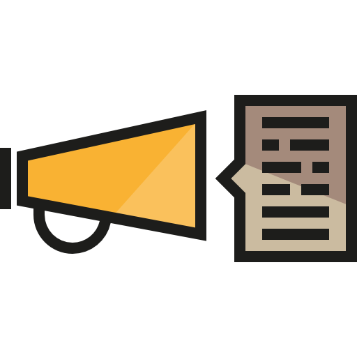 notificación icono gratis