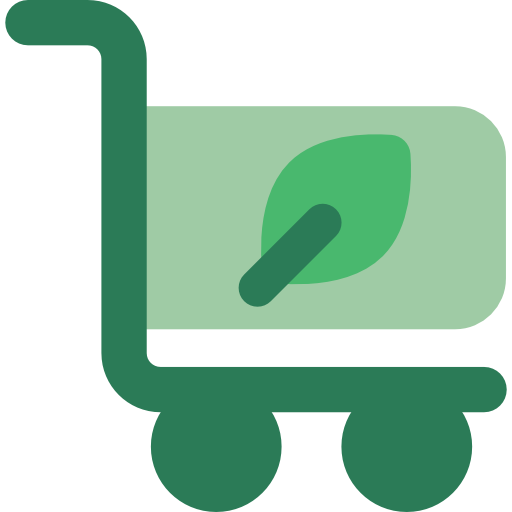 Shopping cart free icon Shopping cart free icon