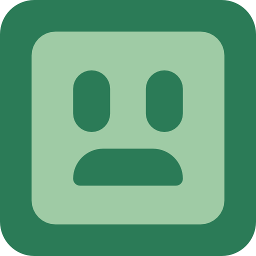 Socket free icon