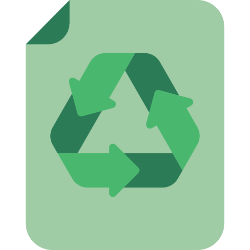 File free icon