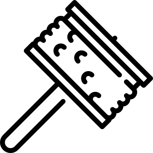 cabasa бесплатно иконка cabasa бесплатно иконка