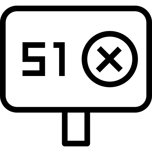area 51 emoji 2