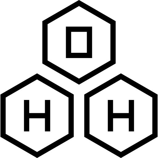 Химия бесплатно иконка Химия бесплатно иконка