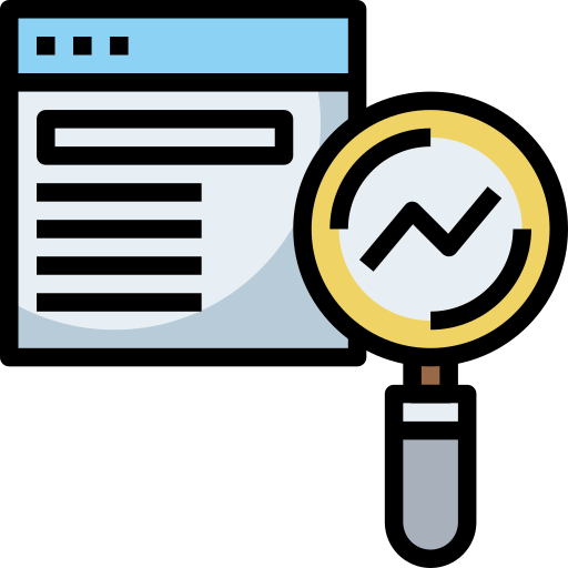 Detective icono gratis