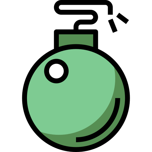 bombe kostenlos Icon bombe kostenlos Icon