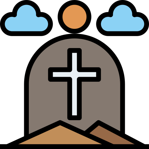 cementery kostenlos Icon cementery kostenlos Icon