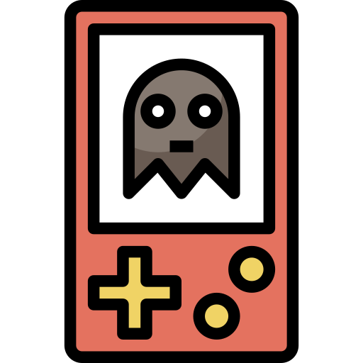 arkade, passage kostenlos Icon arkade, passage kostenlos Icon