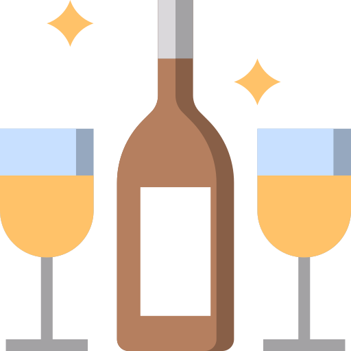 alkohol kostenlos Icon alkohol kostenlos Icon