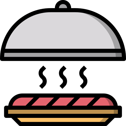 petit déjeuner Icône gratuit petit déjeuner Icône gratuit