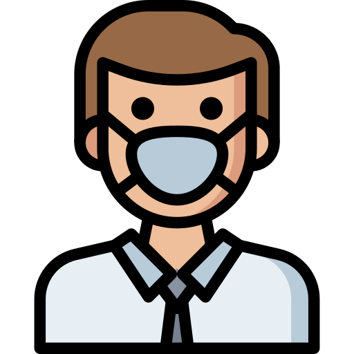luft kostenlos Icon