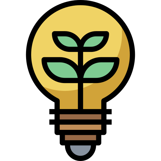 Ecology and environment free icon