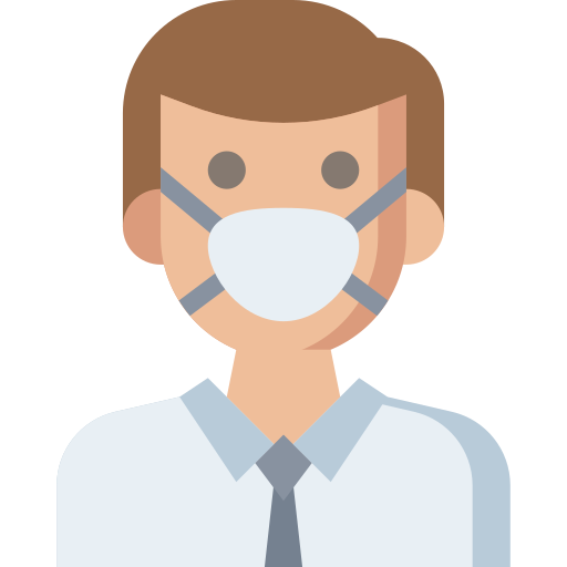 luft kostenlos Icon