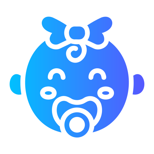 kleine kostenlos Icon