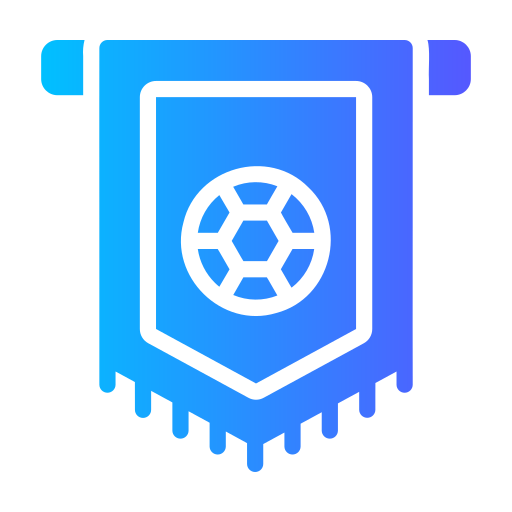 Pennant free icon Pennant free icon