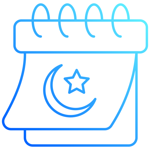 aïd al-adha Icône gratuit aïd al-adha Icône gratuit