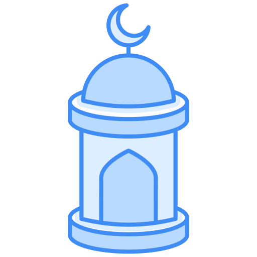 fanoos Icône gratuit