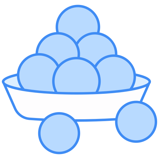 Tray free icon