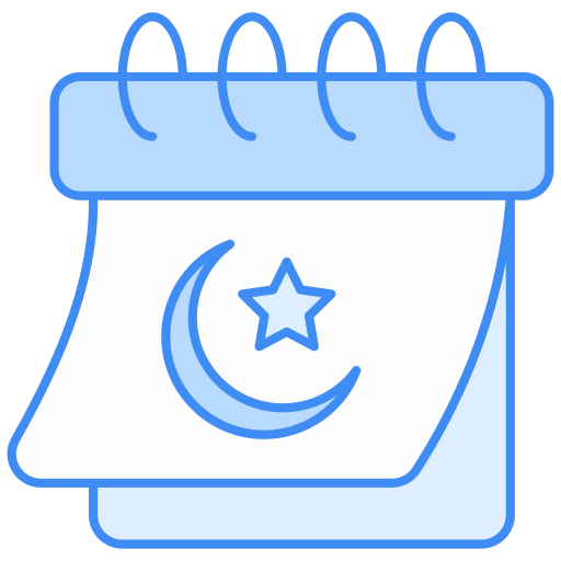 aïd al-adha Icône gratuit aïd al-adha Icône gratuit