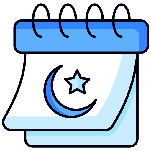 eid al-adha icono gratis